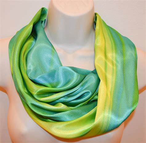 Amazon.com: Women's Scarves & Wraps .